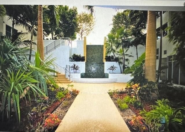 Photo - 1830 Radius Dr Unit 606