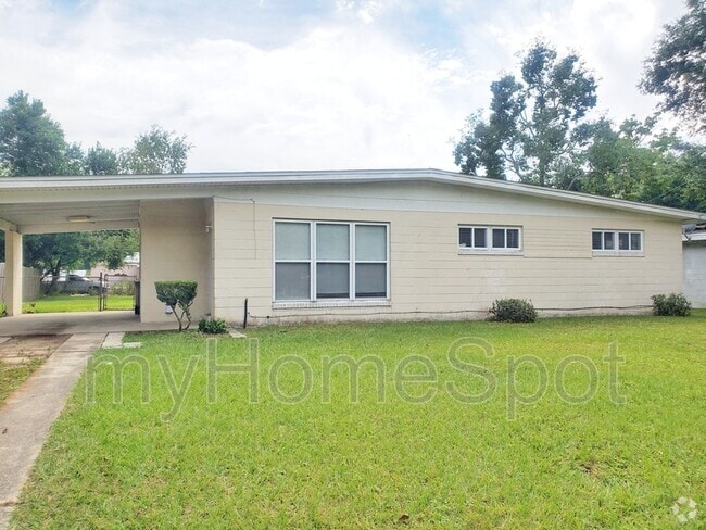 Building Photo - 113 Aquamarine Ave Rental