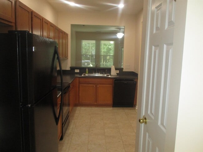 156 Olde Towne Way