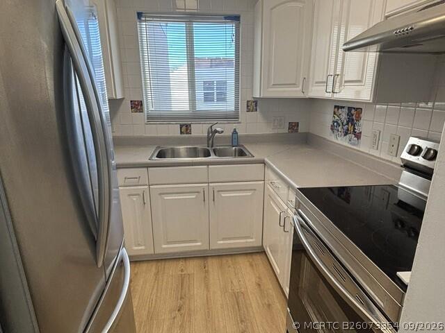 Photo - 2860 NE 14th St Unit 404D