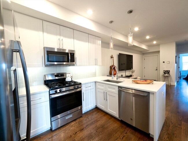 Photo - 65 Border St Unit 4