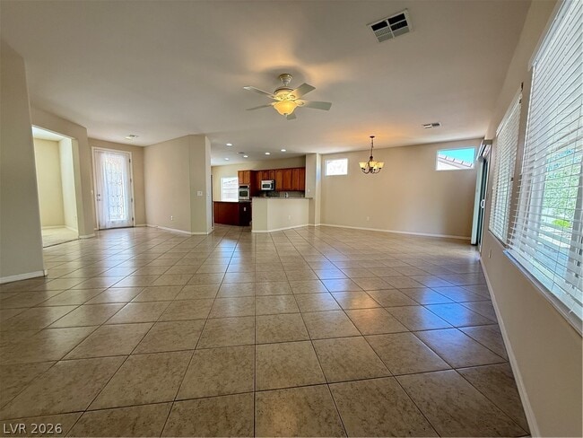 Photo - 2240 Shadow Canyon Dr