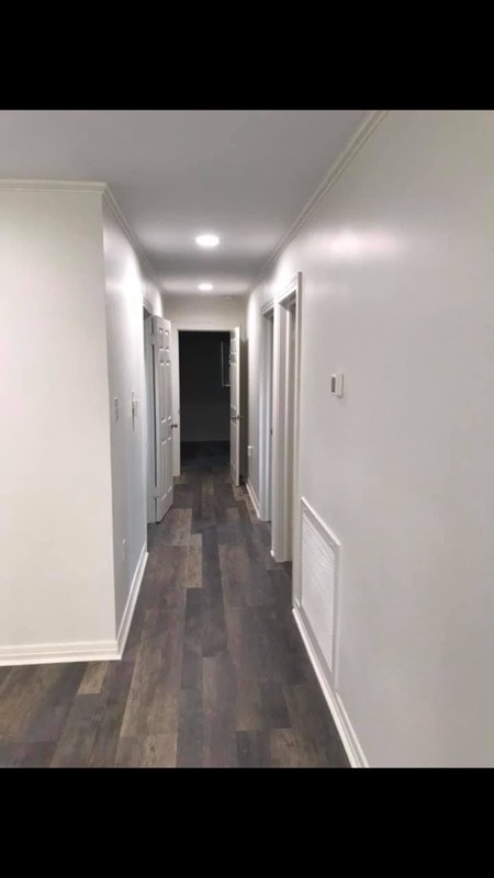 Photo - 304 Marie Antoinette St