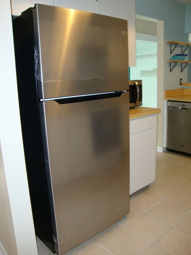 Photo - Well maintained townhome in Winter Park