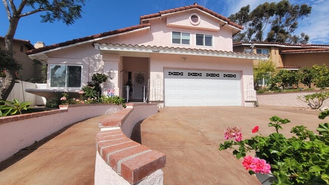 4 bedrooms and 2.5 bathrooms House in Ranc... - 4 bedrooms and 2.5 bathrooms House in Ranc...