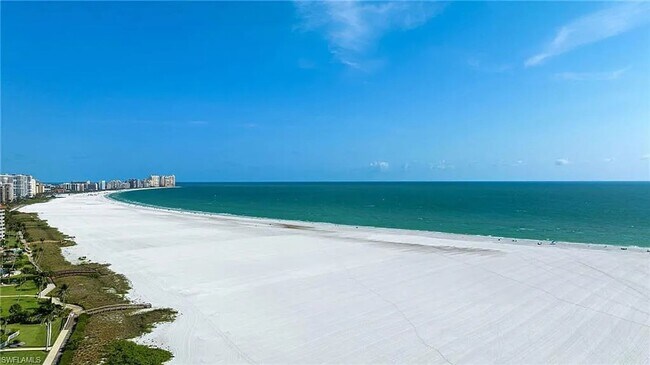 Photo - South Seas 1208 Unit 1208