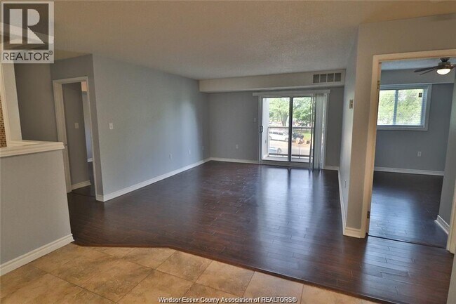 Photo - 3000 Sandwich St. Unit 201