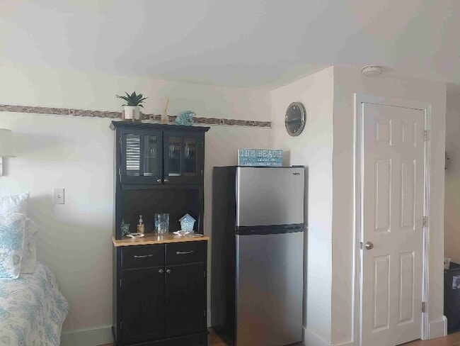 415 Ocean Blvd