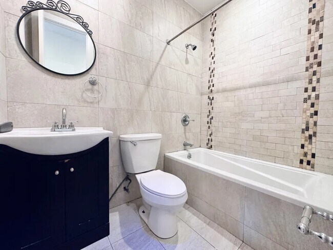 Photo - Furnished room/NOT APARTMENT Unit 1