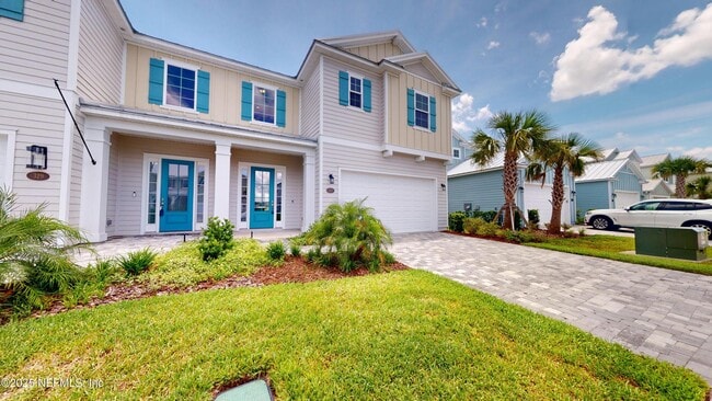 Photo - 335 Rum Runner Wy Townhome