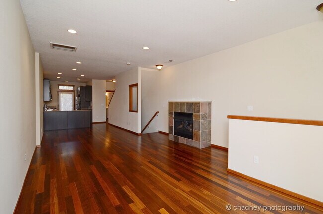Photo - Beautiful Townhome! Flawless Location!