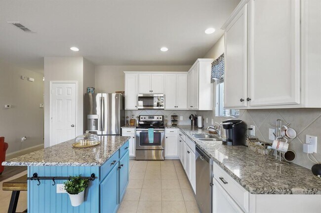 Photo - 3129 Adrian Creek Dr