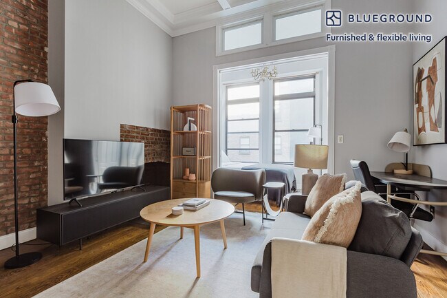 7 E 75th St Unit SI FL3-ID1615
