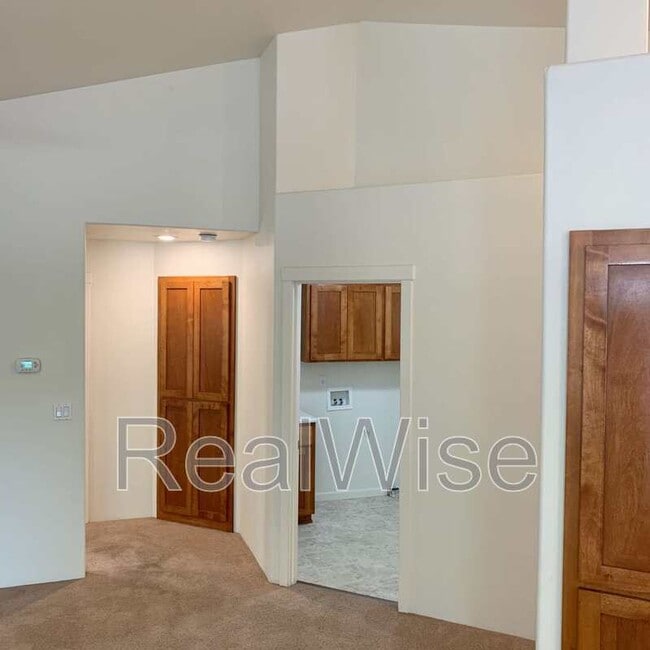 Photo - 1188 SW Derek Ln