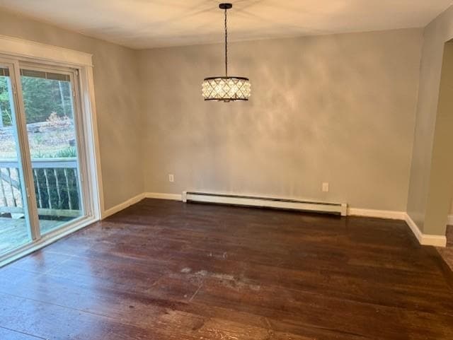 Photo - 15 Kelley St