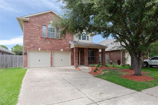 Photo - 12403 Gentlebrook Dr Casa