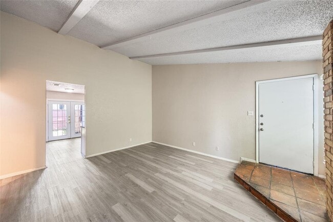 Photo - 1111 W Rundberg Ln