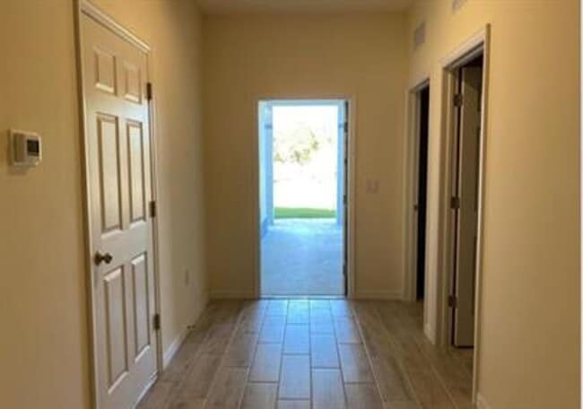 Photo - 1114 Albert Ave