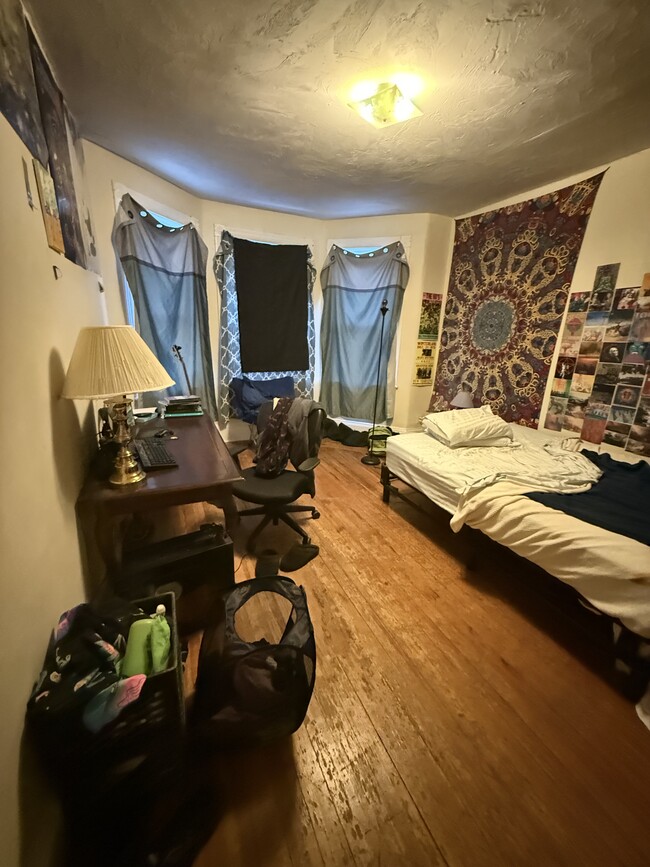 Photo - 71 S Huntington Ave