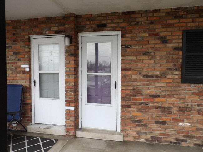 Photo - 903 Collins Ln Unidad 9