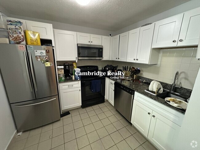 Building Photo - 33A Fountain Ave Unit 33A Rental