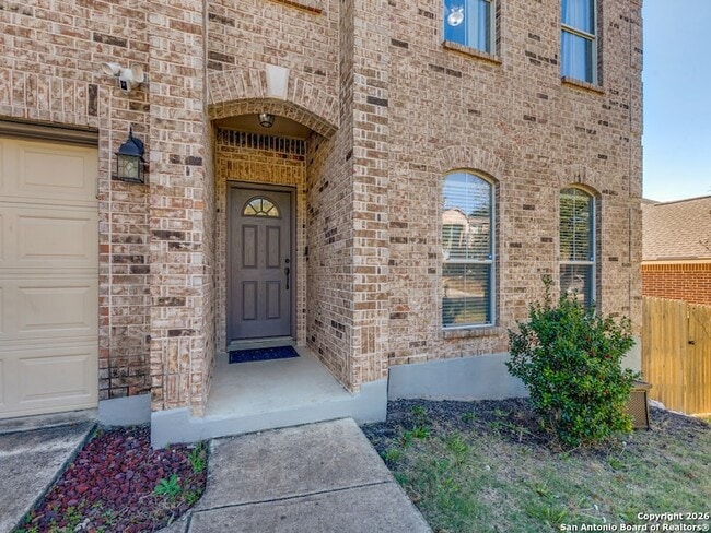 Photo - 8514 Espanola Dr