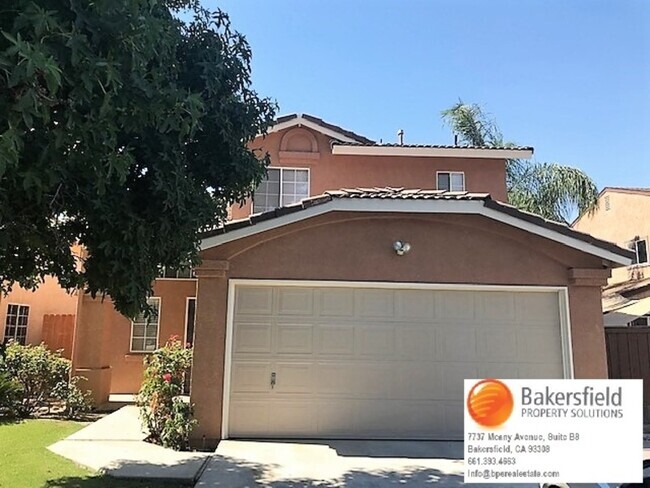 Building Photo - 1813 Scenic View Dr Rental