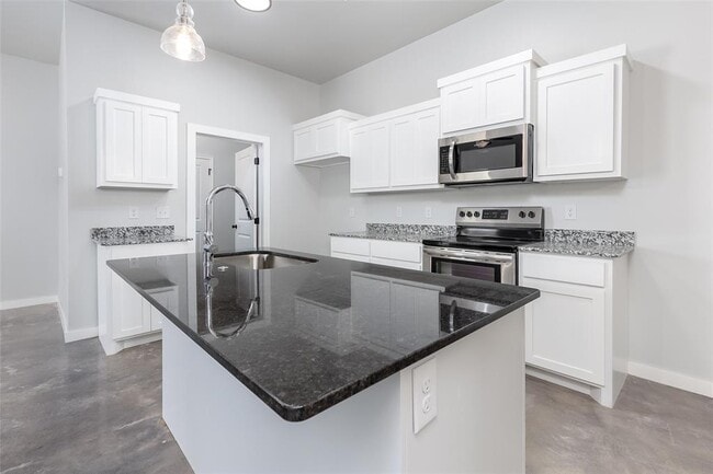 Photo - 2325 SW 90th Pl