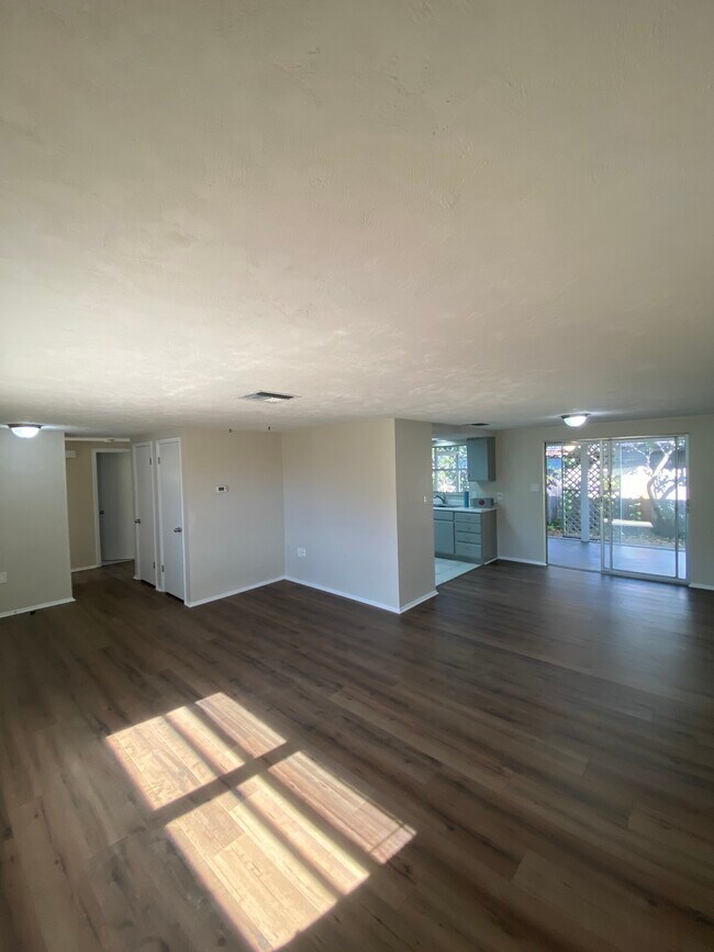 Photo - 3579 Osage Ter