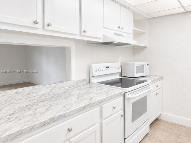 Photo - 1855 NE 121st St Unit 6