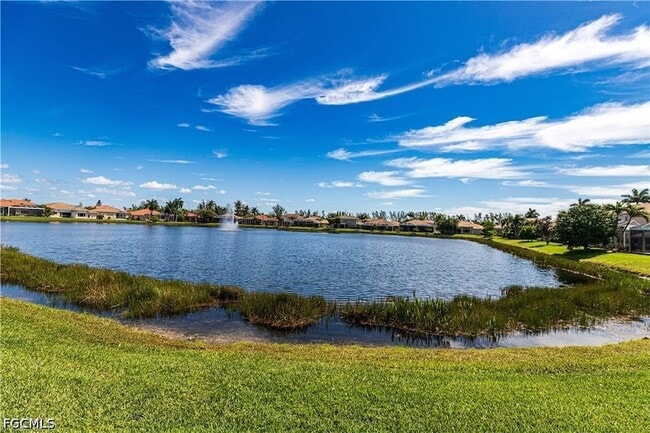 Photo - 8789 Paseo De Valencia St