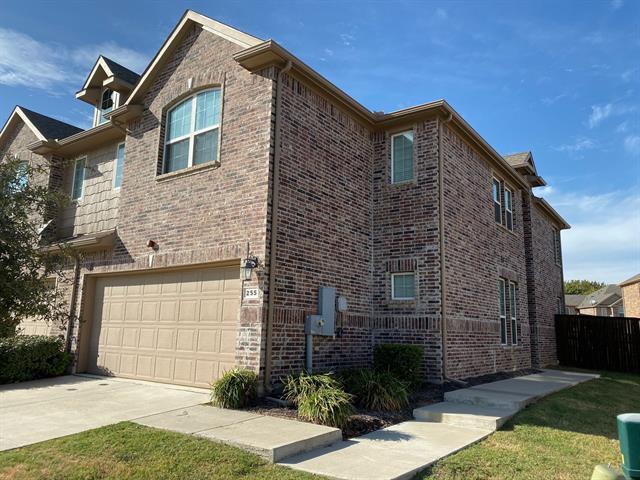 Building Photo - 255 Sherburne St