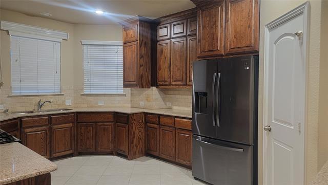 Photo - 1020 Paradise Cove