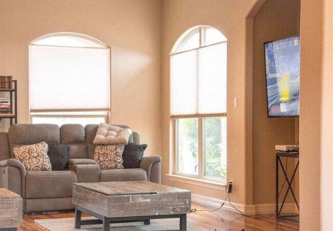 Photo - 20600 Highland Lake Dr