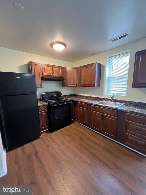 Photo - 4300 Liberty Heights Ave Unit 1D