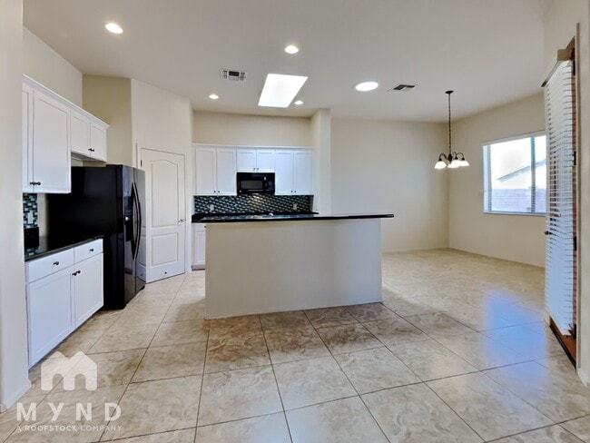 Photo - 10477 S Cutting Horse Dr