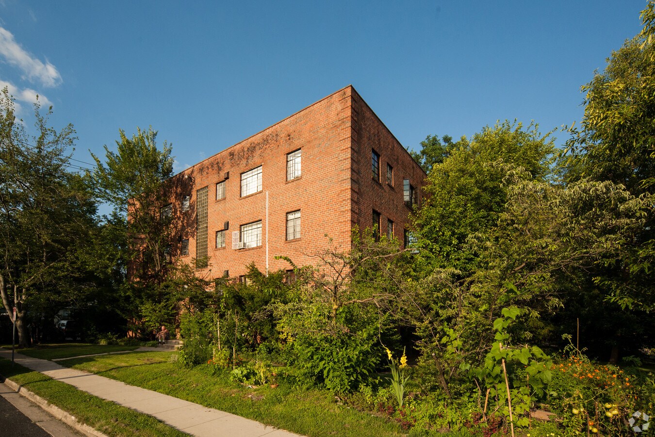 Photo - 7201 Princeton Ave