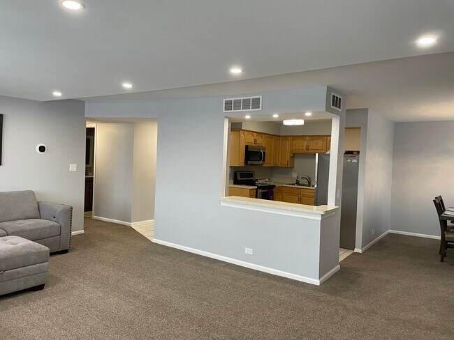 Photo - 101 Bar Harbour Rd Unit 5G
