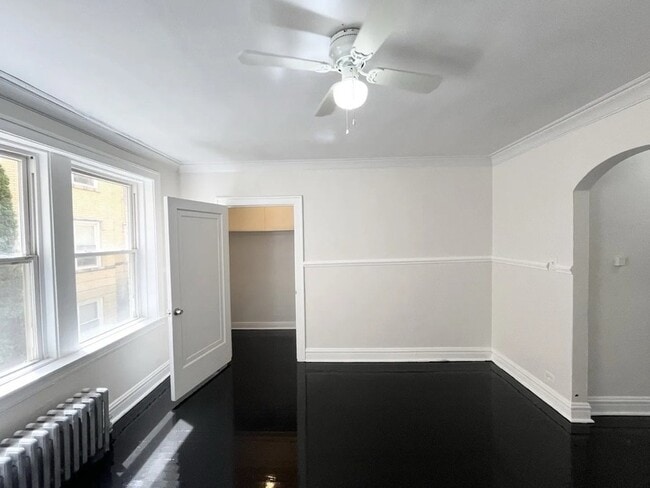 Photo - 4126 W 24th Pl Unit I3