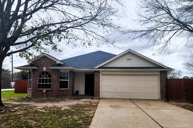 Photo - 6923 Creek Village Dr Casa