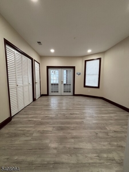 Photo - 811 S 13th St