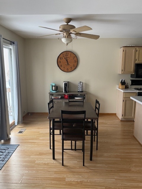 Photo - 1336 Summersweet Ln