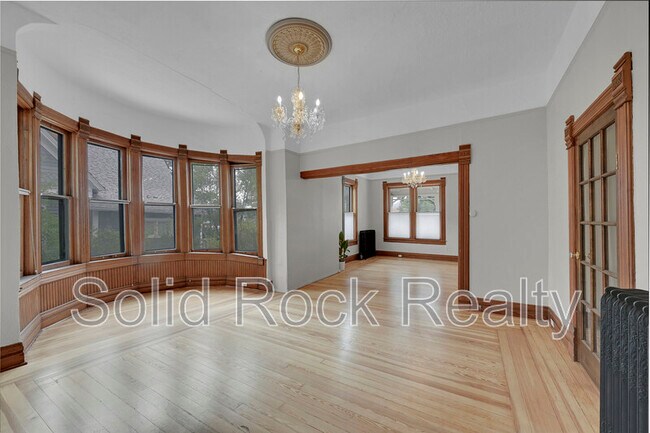 Photo - 1824 W Colorado Ave