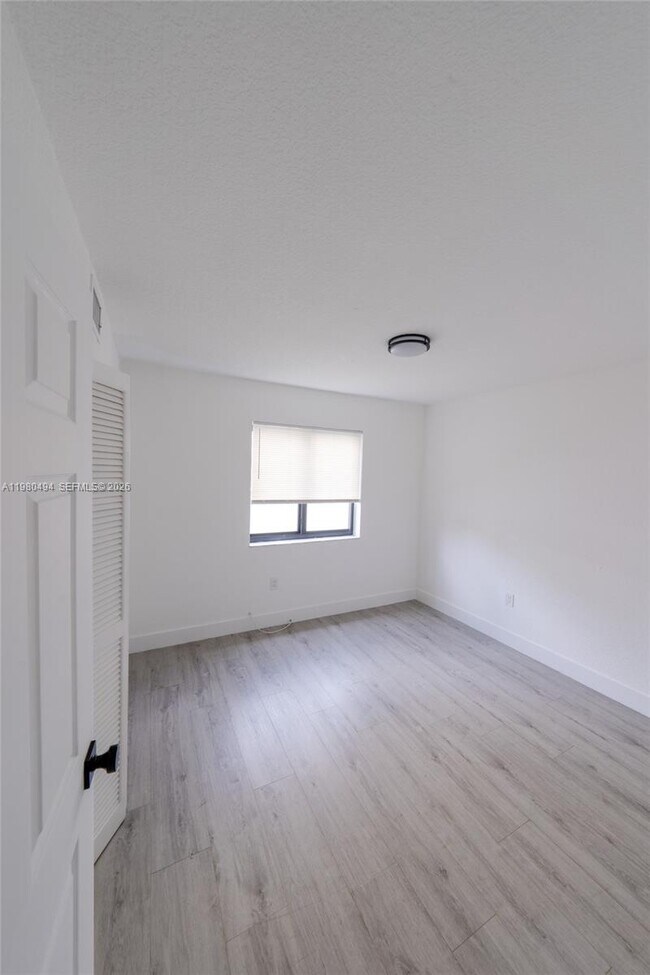 Photo - 3417 NW 22nd Ave Unit 4