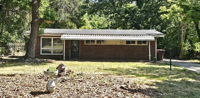 Building Photo - 4214 Kildare Dr