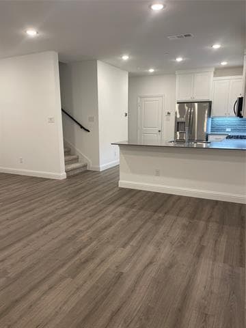 Photo - 4513 Bishop St