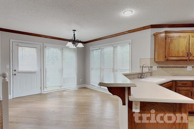 Photo - 14126 W 113th Terrace