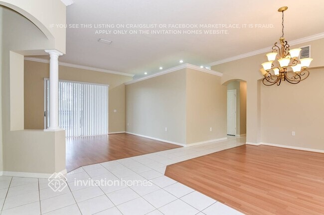 Building Photo - 10209 Timberland Point Dr Rental