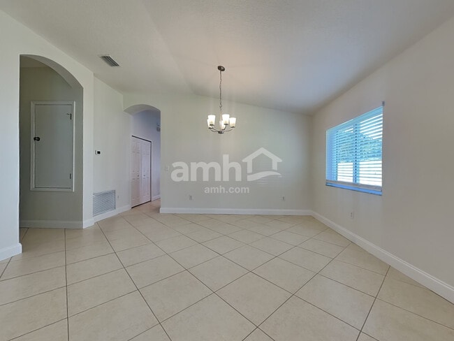 2627 Buckhorn Preserve Blvd
