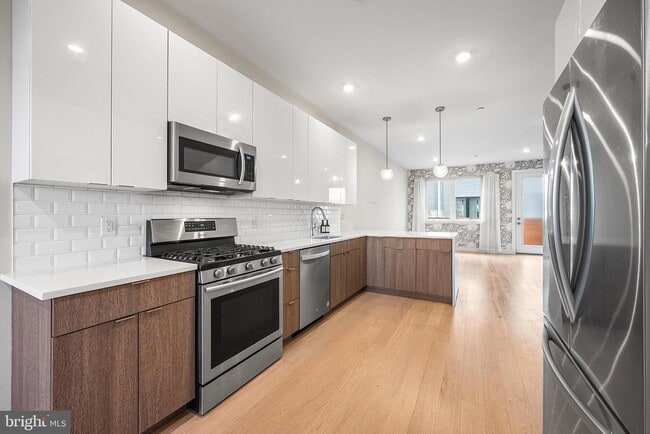 Photo - 1839- Blair St